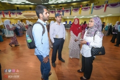 21368906_1841688969474559_3997838488837452632_o_1841688969474559