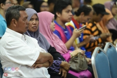 21368929_1841684012808388_8929735574860116130_o_1841684012808388