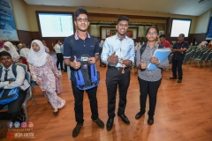 21368976_1841686956141427_3432667927889381371_o_1841686956141427