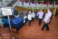 21369039_1841690539474402_4855726875218325878_o_1841690539474402