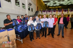 21414868_1841690276141095_6796570985526338794_o_1841690276141095