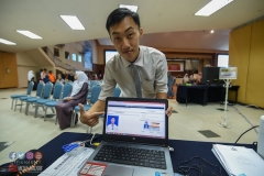 21414941_1841690999474356_6766650281618948554_o_1841690999474356