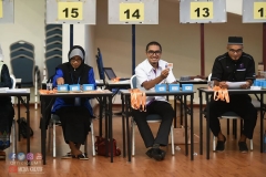 21427213_1841684526141670_1663508409449043586_o_1841684526141670