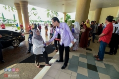 21427596_1841685902808199_4367244630188001710_o_1841685902808199