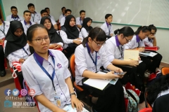 40814258_2052787938364660_8024071237707759616_o_2052787931697994