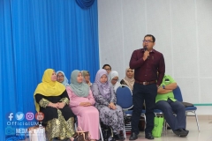 40867235_2052787865031334_1657201504685129728_o_2052787861698001