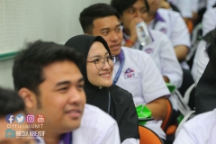 40922946_2052785785031542_4552695639049240576_o_2052785781698209