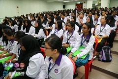 40928050_2052788501697937_7340494731186536448_o_2052788491697938