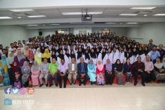 40932296_2052789018364552_8254997485886373888_o_2052789011697886