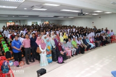 40940657_2052788825031238_3949712295461912576_o_2052788818364572