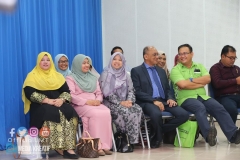 40946776_2052787541698033_3546636632708874240_o_2052787538364700