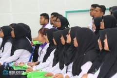 40977524_2052785825031538_1996902339415375872_o_2052785818364872