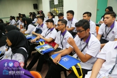 40991606_2052787761698011_2357510666920656896_o_2052787758364678