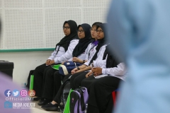 41000636_2052786138364840_1350967407312633856_o_2052786131698174