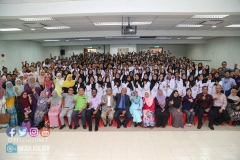 41027618_2052788998364554_7866245070914060288_o_2052788991697888