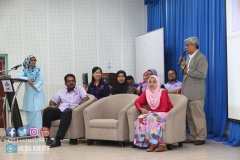 41039137_2052788451697942_7053961846369288192_o_2052788448364609