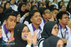 41057387_2052787035031417_9166014561092894720_o_2052787031698084