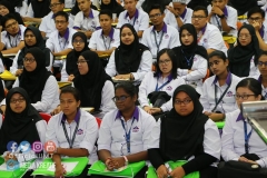 41061120_2052787505031370_5809986889058353152_o_2052787498364704