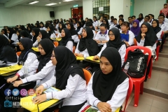 41074512_2052787188364735_6260349128128069632_o_2052787181698069