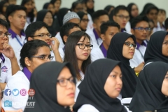 41085383_2052786058364848_4388704630817685504_o_2052786055031515