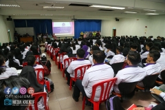 41111493_2052787841698003_8724389346360164352_o_2052787831698004