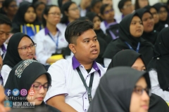 41162347_2052785995031521_5627226663289880576_o_2052785988364855