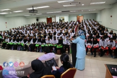 41215743_2052788235031297_4606721809327325184_o_2052788228364631