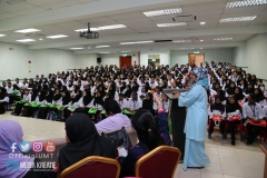 41215853_2052787691698018_1466622016076382208_o_2052787688364685