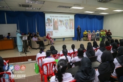 41215906_2052788265031294_2112291665229119488_o_2052788261697961