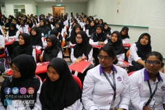 41267169_2052788091697978_185273425881726976_o_2052788085031312