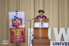 40636686_2052381028405351_4775072059040464896_o_2052381021738685