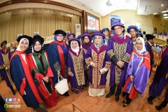 40784924_2052395488403905_7571992703936757760_o_2052395485070572