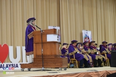 40784967_2052383361738451_687206118958563328_o_2052383358405118