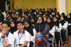 40790438_2052380441738743_5833189273053954048_o_2052380438405410