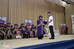 40790534_2052387541738033_3283693104145629184_o_2052387535071367