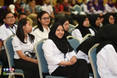 40796526_2052381461738641_6730479229055533056_o_2052381451738642