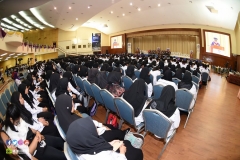 40796537_2052385941738193_6496207407511764992_o_2052385935071527