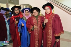 40797710_2052383568405097_8279538924720750592_o_2052383561738431