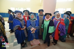 40809282_2052383281738459_5421696316214345728_o_2052383275071793