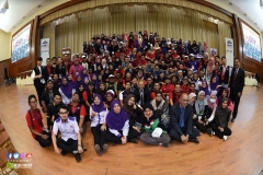 40818561_2052395288403925_2807917410441494528_o_2052395281737259