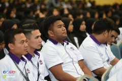 40820310_2052380718405382_5469586975386238976_o_2052380715072049