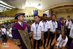 40820322_2052394265070694_9060141302259122176_o_2052394261737361