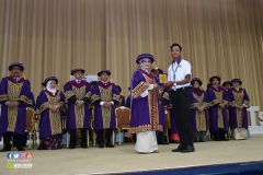 40820640_2052386551738132_4278738684762652672_o_2052386545071466