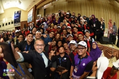 40833735_2052396138403840_3364974844826353664_o_2052396135070507