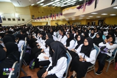 40833764_2052382618405192_3775116351551569920_o_2052382611738526