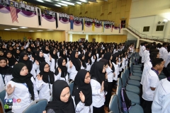 40848434_2052387755071345_2977603850250223616_o_2052387751738012