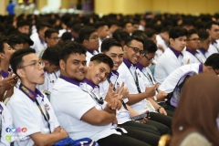 40854007_2052380305072090_2780647327344361472_o_2052380301738757