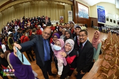 40854018_2052396458403808_7177840540115795968_o_2052396451737142