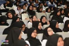 40854027_2052381595071961_4757672699847770112_o_2052381585071962