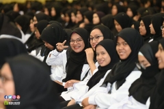 40854046_2052380211738766_7136285619130466304_o_2052380205072100